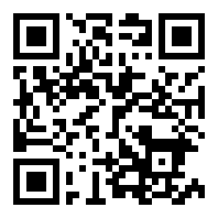 宝可梦游戏文件ROM安卓破解红包版