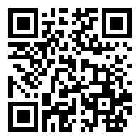 zltapp最新tv版