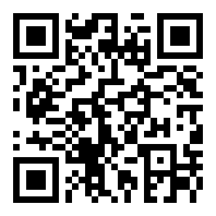 黄金岛游戏官方下载Web2.0版