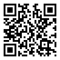 下载app免费下载破解攻略