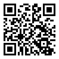 painter破解版7.0.41免广大量金币