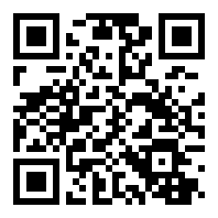 3dm官网最新版永久会员app