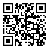 浙江微课网