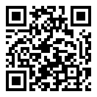 超级银行v1.3.1永久免费