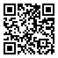 appying安卓破解游戏版
