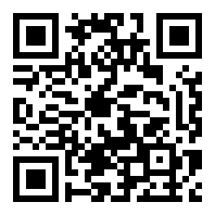 公信宝app官方下载手机正式版手机正式版