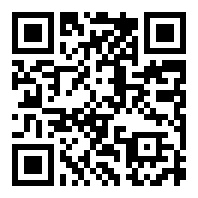 发现动物公园无限金币永久免费