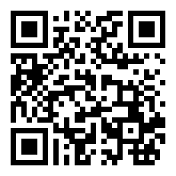 猫咪直播appvip破解版破解版最新版