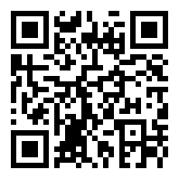 米加小镇公寓最新版破解