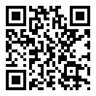 欢乐勇者手游最新版聚合盒