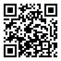 元气骑士2.0.1破解版高级版