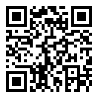 萤火直播appapp