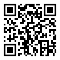 汉堡商店2中文破解版经典版