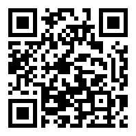 小小追书app下载2021最新版无限阅币免费版