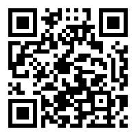 license.dat安卓破解永久免费版