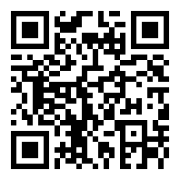 小小追书app下载2021最新版视频破解