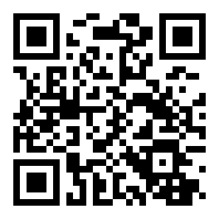 元气骑士2.0.1破解版安卓破解影视版