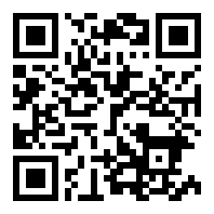 月圆之夜全职业全DLCv1.5.1.23破解版无限体力