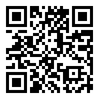 小鹿视频app下载最新版短视频版