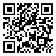月圆之夜全职业全DLCv1.5.1.23AI破解版