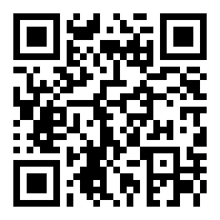 小鹿视频app下载最新版无条件试用