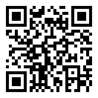 元气骑士2.0.1破解版约会版