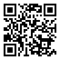 license.dat免谷歌汉化版