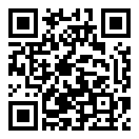 漫蛙1.1.8版本进阶攻略