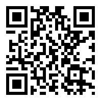 欧亿数字货币交易所官网.app官网.中国工具版