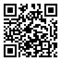 欧亿数字货币交易所官网.app官网.中国无病毒