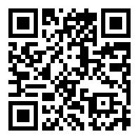 小鹿视频app下载最新版MOD版