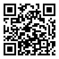 泰木谷app下载安卓破解大数据版