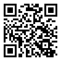 黑料网不打烊网址无限金币版