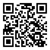 qq克隆空间免费下载Web3破解
