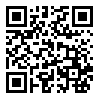 gogogo电影免费Web1破解