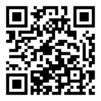冒险岛枫之传说免费正版v1.9100.3821安卓破解原版