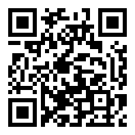 虚拟情人app下载支持中文版