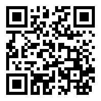 冒险岛枫之传说免费正版v1.9100.3821安卓原版