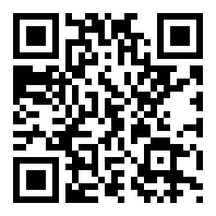 欧亿数字货币交易所官网.app官网.中国免广告修改版