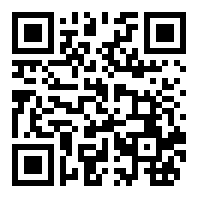 妮可动漫追番or补番安卓破解Web1.0版