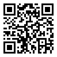 欧亿数字货币交易所官网.app官网.中国最新修改版