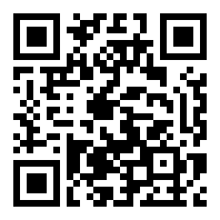 999999钻999999金币游戏奥特曼传奇英雄安卓破解无限阅币版