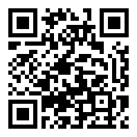 木鱼APP下载可提版