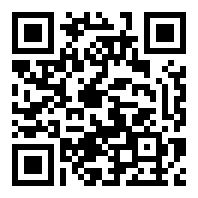 欧亿数字货币交易所官网.app官网.中国安卓破解元宇宙版