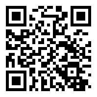 派派小说txt下载Web3.0版