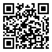 分次支付安卓破解无限时间版