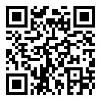 999999钻999999金币游戏奥特曼传奇英雄Web3.0版