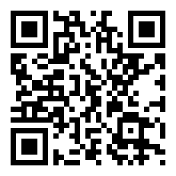 999999钻999999金币游戏奥特曼传奇英雄安卓最新版