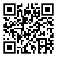 视频一对一APP