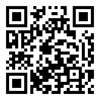 始记云盘Web3版